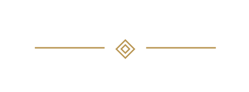 PROTEGAT Monaco