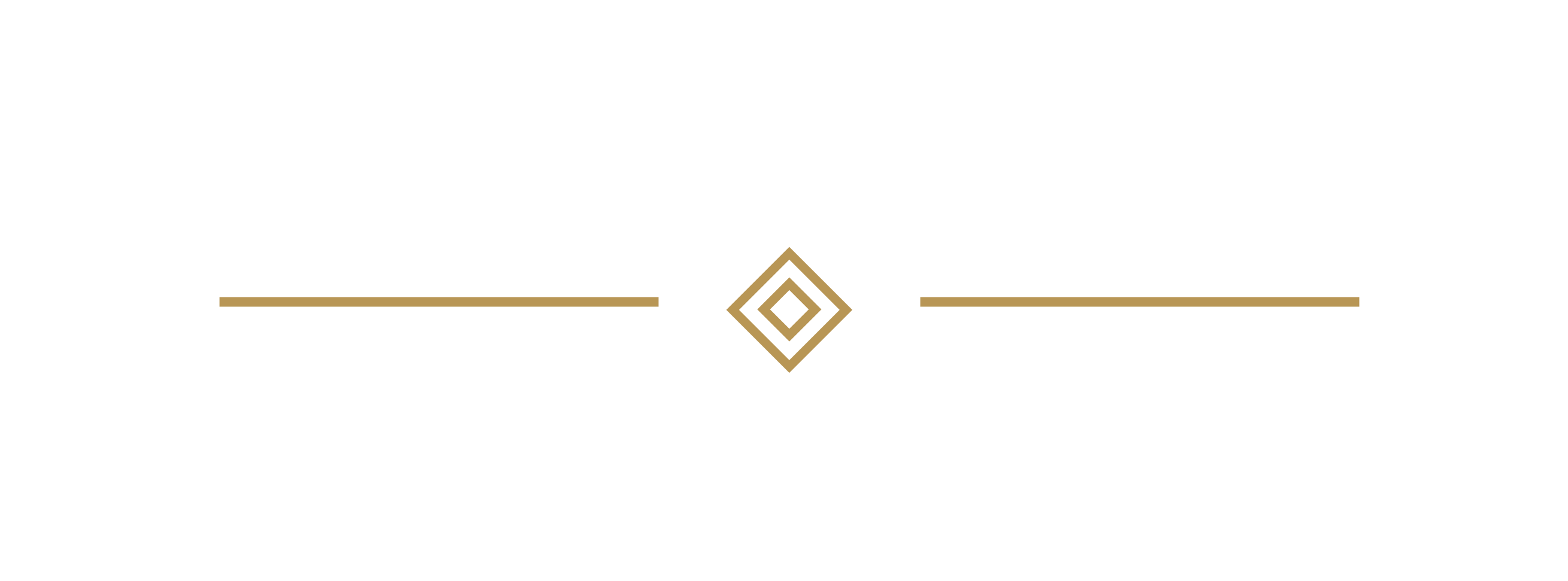 PROTEGAT Monaco